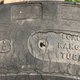 Illustration for article titled You’re Momma’s so Old, She Made the Tires on My Boat Trailer